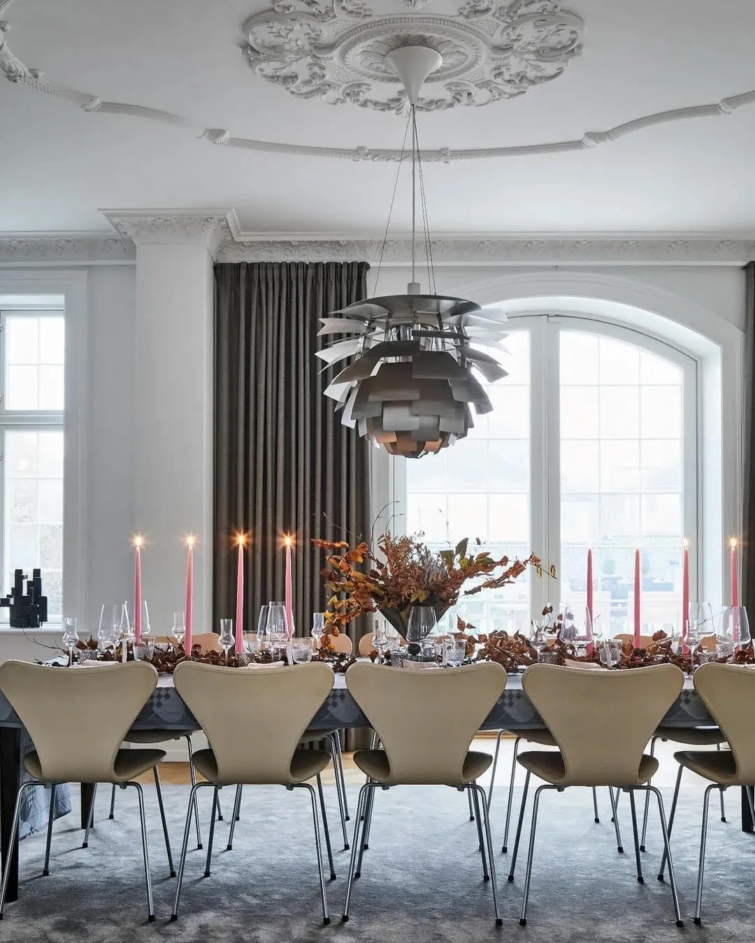 interiørfavoritter